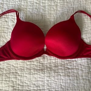 Victoria Sexy Very Sexy Push Up